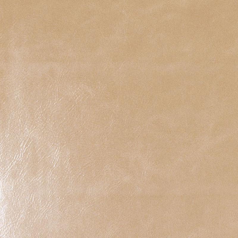 Df16136 | 494-Sesame faux leather with pattern design