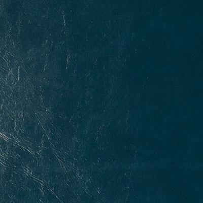 Df16136 | 57-Teal faux leather with pattern design