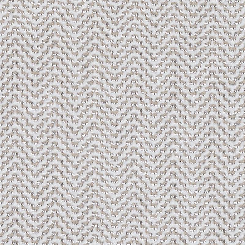 Su15948 | 160-Mushroom upholstery fabric with chenille|solid|geometric design