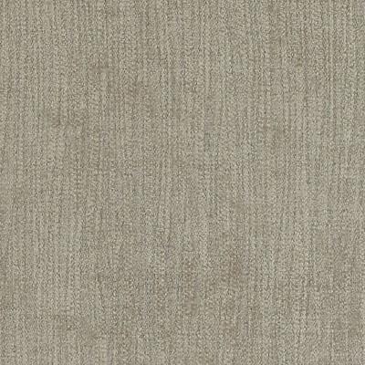 Dn15820 | 434-Jute upholstery fabric with chenille|solid design