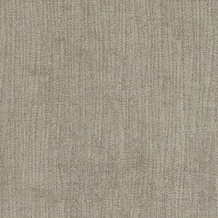 Dn15820 | 434-Jute upholstery fabric with chenille|solid design