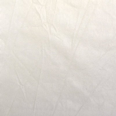 32480 | 140-Winter upholstery fabric with pattern design