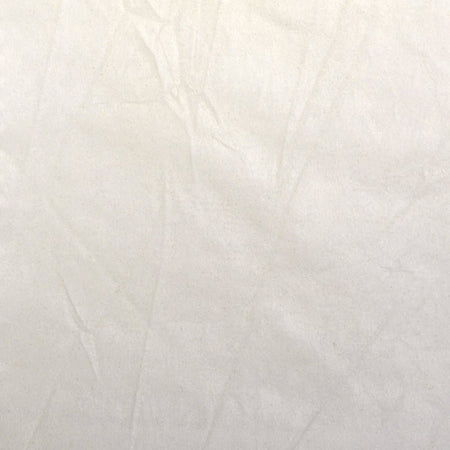 32480 | 140-Winter upholstery fabric with pattern design