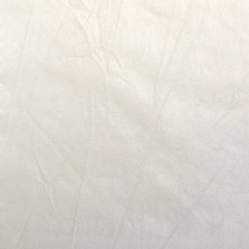 32480 | 140-Winter upholstery fabric with pattern design