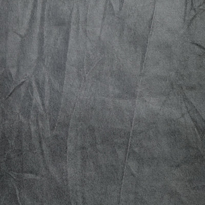 32480 | 173-Slate upholstery fabric with pattern design