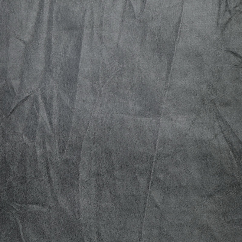 32480 | 173-Slate upholstery fabric with pattern design