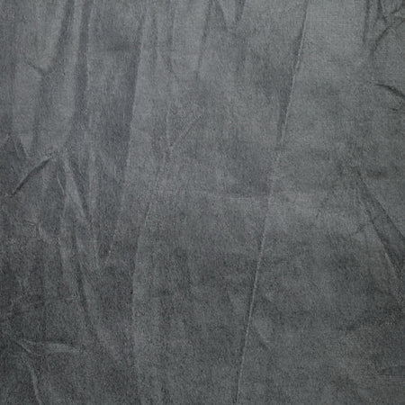 32480 | 173-Slate upholstery fabric with pattern design