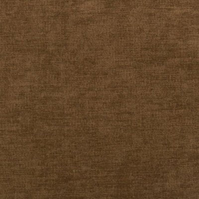 36119 | 160-Mushroom upholstery fabric with chenille|solid design