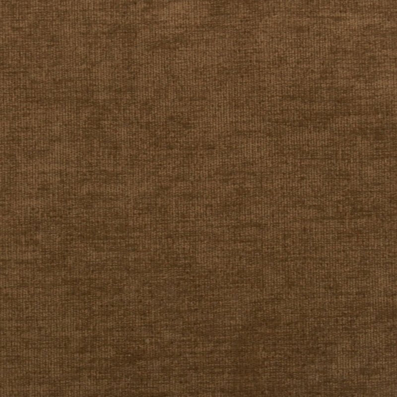 36119 | 160-Mushroom upholstery fabric with chenille|solid design