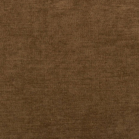 36119 | 160-Mushroom upholstery fabric with chenille|solid design