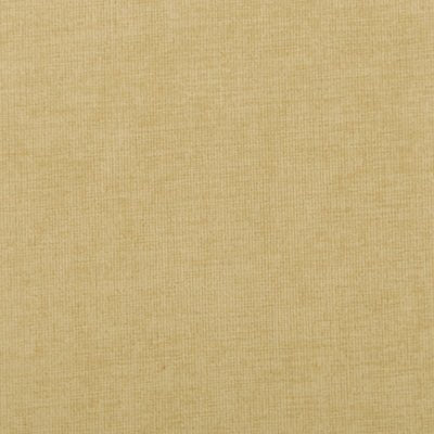 36119 | 509-Almond upholstery fabric with chenille|solid design
