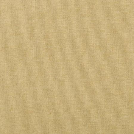 36119 | 509-Almond upholstery fabric with chenille|solid design