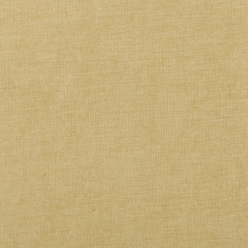 36119 | 509-Almond upholstery fabric with chenille|solid design