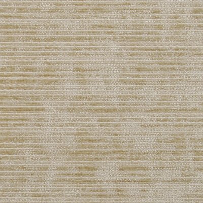 36147 | 121-Khaki upholstery fabric with chenille|solid design