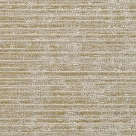 36147 | 121-Khaki upholstery fabric with chenille|solid design