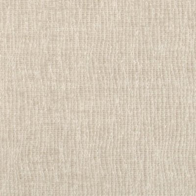 15391 | 588-Dune upholstery fabric with chenille|solid design