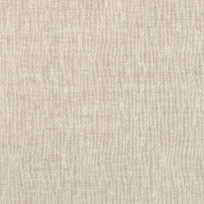 15391 | 588-Dune upholstery fabric with chenille|solid design