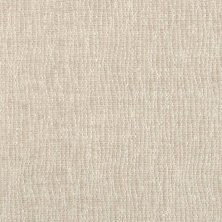 15391 | 588-Dune upholstery fabric with chenille|solid design