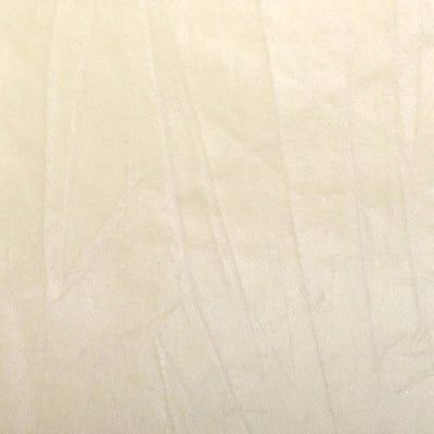 32480 | 84-Ivory upholstery fabric with pattern design