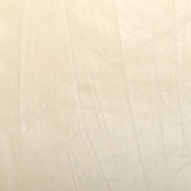 32480 | 84-Ivory upholstery fabric with pattern design