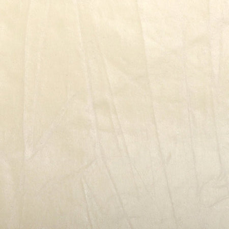 32480 | 84-Ivory upholstery fabric with pattern design