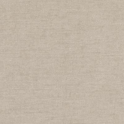 36273 | 319-Chinchilla upholstery fabric with chenille|solid design