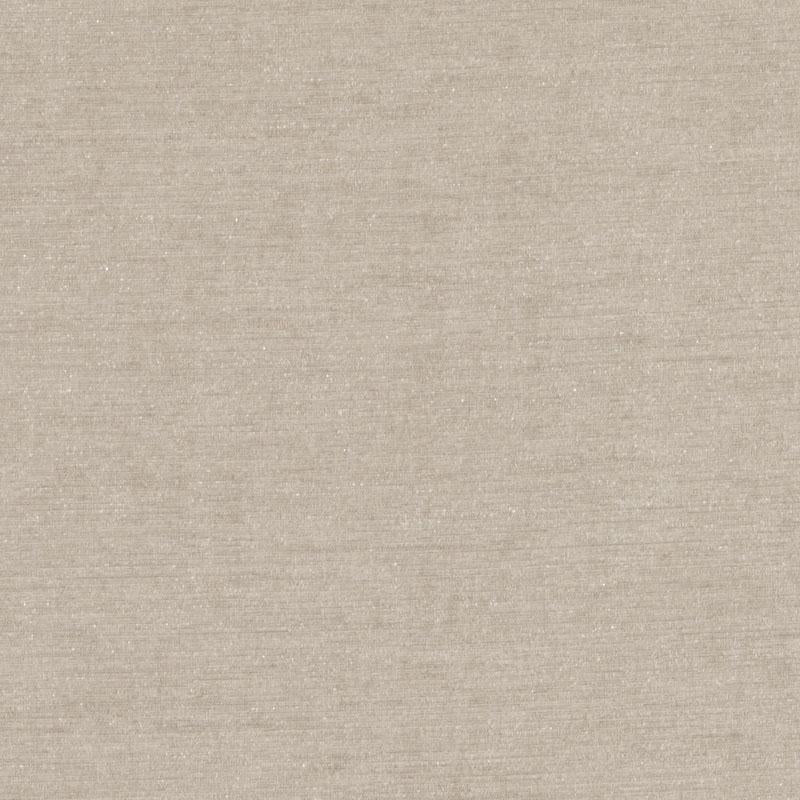 36273 | 319-Chinchilla upholstery fabric with chenille|solid design