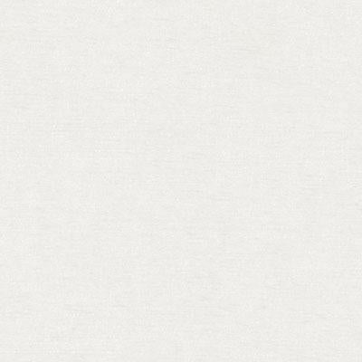 36273 | 84-Ivory upholstery fabric with chenille|solid design