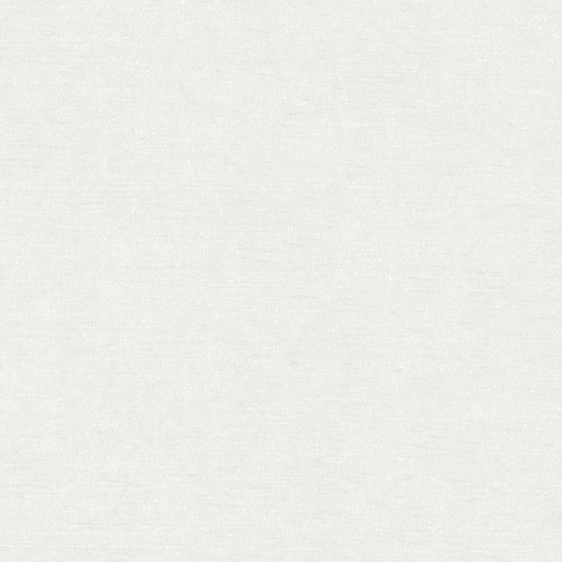 36273 | 84-Ivory upholstery fabric with chenille|solid design