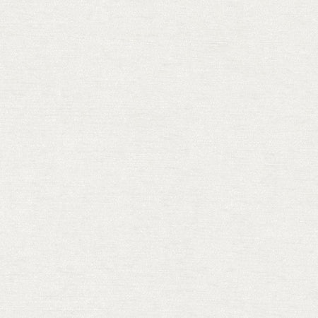 36273 | 84-Ivory upholstery fabric with chenille|solid design