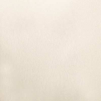 51276 | 61-Sunglo drapery fabric with solid design