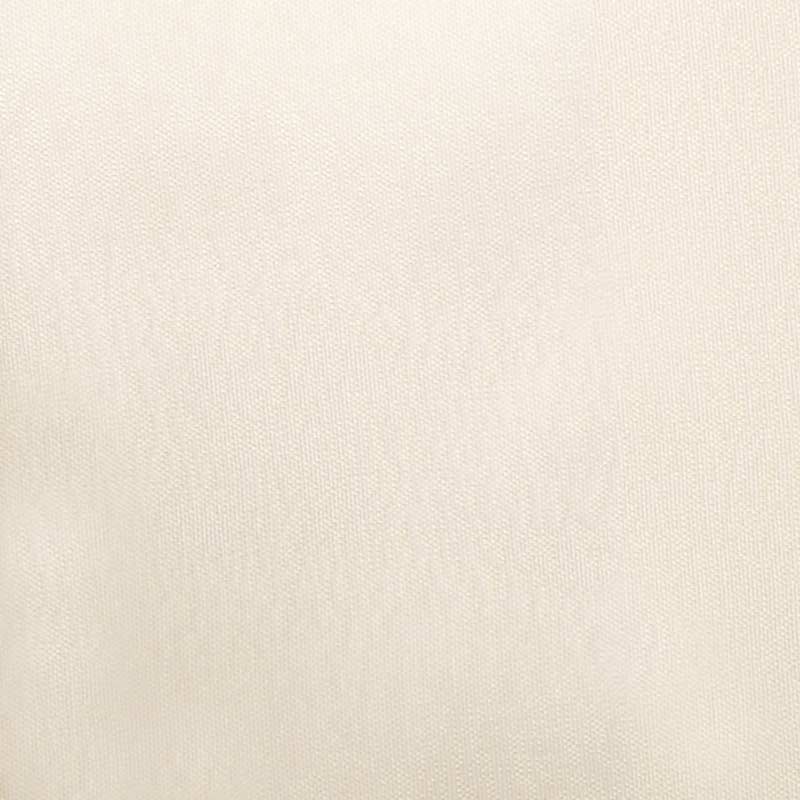 51276 | 61-Sunglo drapery fabric with solid design