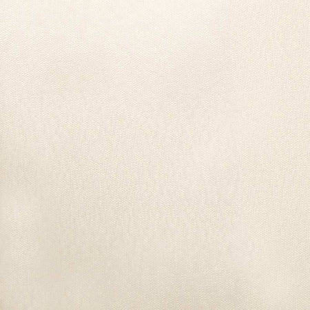 51276 | 61-Sunglo drapery fabric with solid design