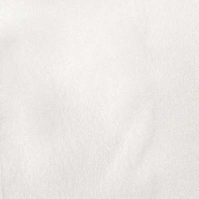 51276 | 84-Ivory drapery fabric with solid design