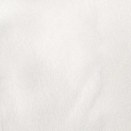 51276 | 84-Ivory drapery fabric with solid design