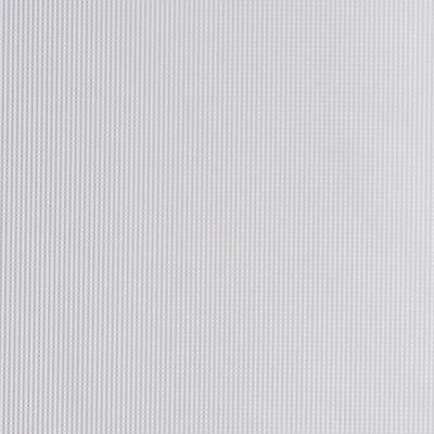 51356 | 140-Winter drapery fabric with solid design