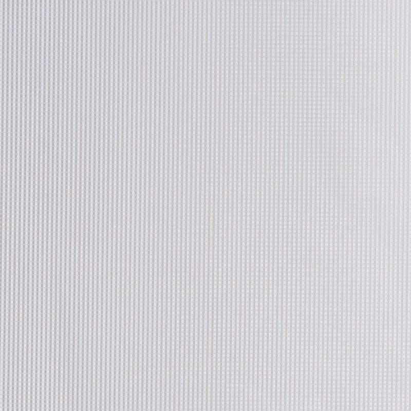 51356 | 140-Winter drapery fabric with solid design