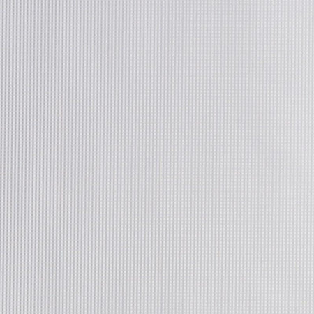 51356 | 140-Winter drapery fabric with solid design