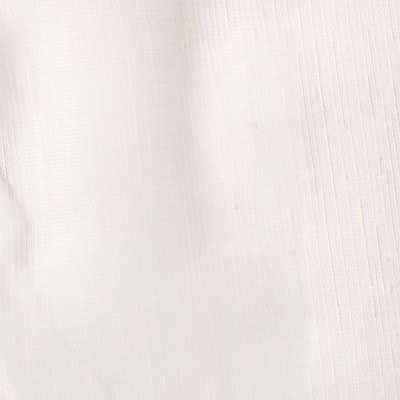 51255 | 522-Vanilla drapery fabric with solid design