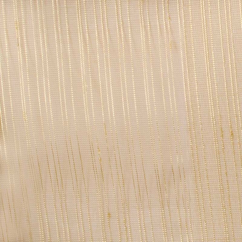 51268 | 406-Topaz drapery fabric with solid design