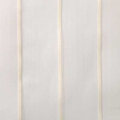 51267 | 625-Pearl drapery fabric with solid design