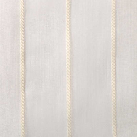 51267 | 625-Pearl drapery fabric with solid design