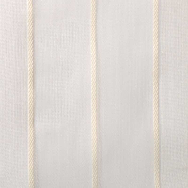 51267 | 625-Pearl drapery fabric with solid design