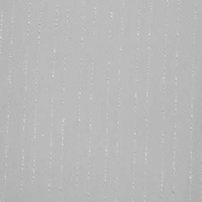 51312 | 284-Frost drapery fabric with solid design