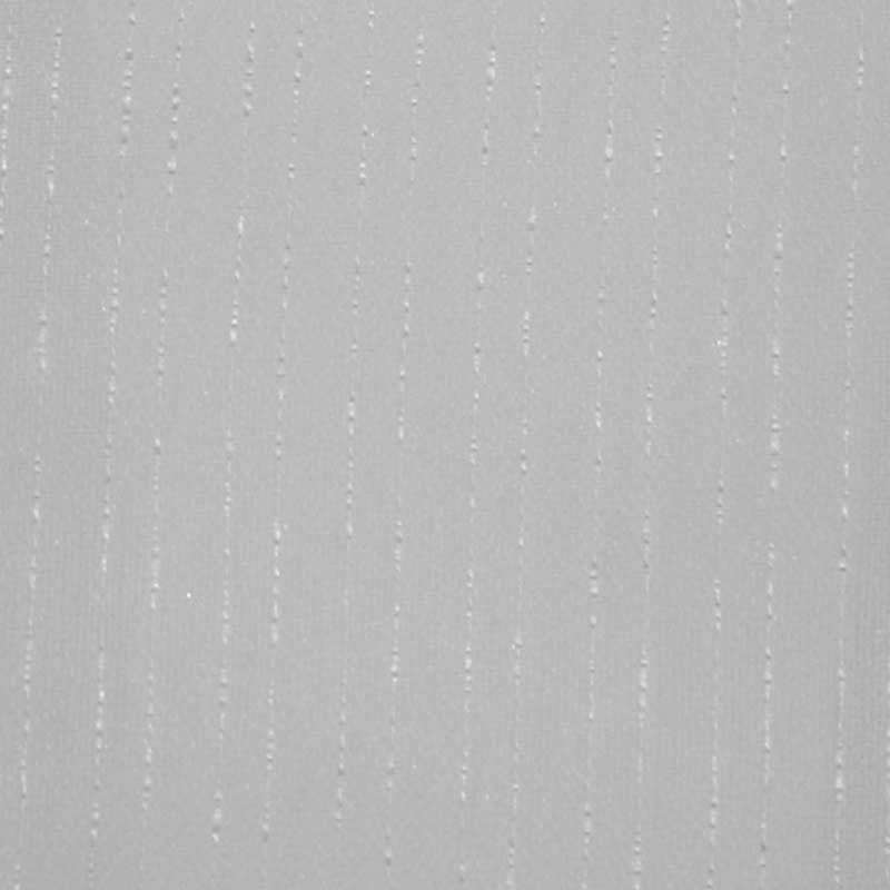 51312 | 284-Frost drapery fabric with solid design