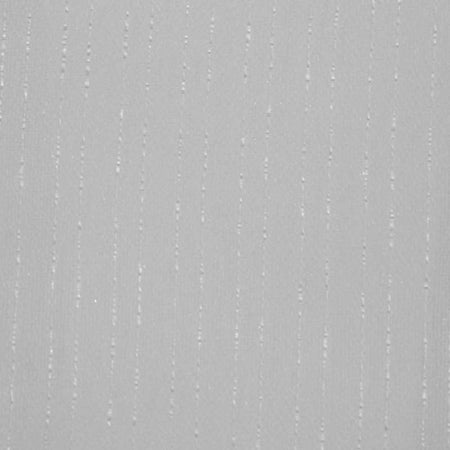 51312 | 284-Frost drapery fabric with solid design