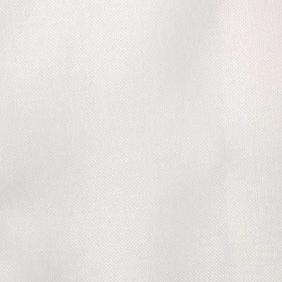 51262 | 86-Oyster drapery fabric with solid design