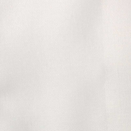 51262 | 86-Oyster drapery fabric with solid design