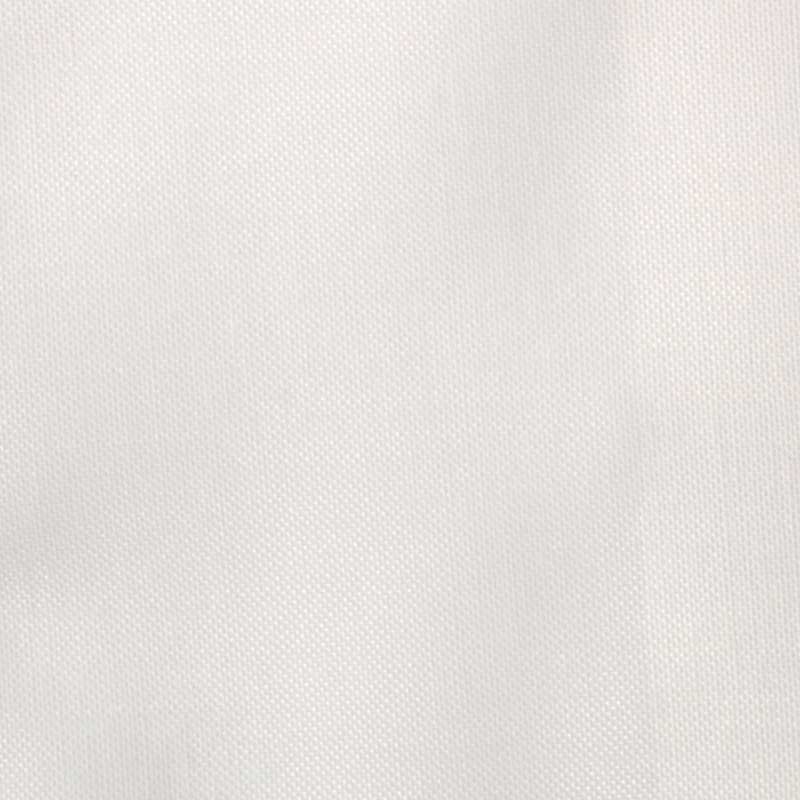 51262 | 86-Oyster drapery fabric with solid design