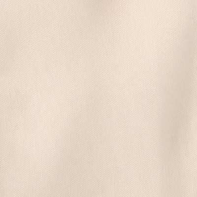 51280 | 247-Straw drapery fabric with solid design